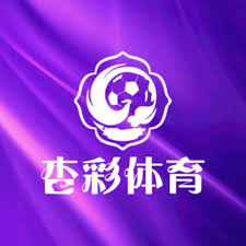 杏彩 Logo